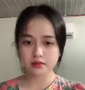 商品精品泄密青春娇媚小姐姐自拍展示视图福利百度盘