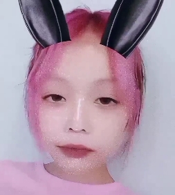 商品精品泄密青春娇媚小姐姐自拍展示视图福利百度盘