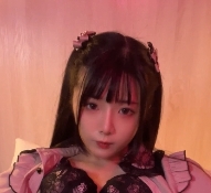 商品卡哇伊小女神一线天无毛馒头水晶棒紫薇AI夜泛滥百度盘