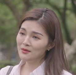 百度盘17V新传媒10.5G