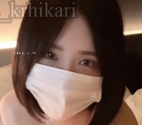 自行打包商品:Yuka金提莫新出水定制1V+889M