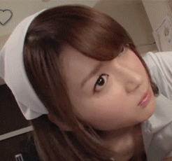 免费获取GIF动图和番号资源，百度盘提供下载