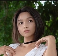 自行打包的Kylie_NG和Ja失眠ineJ的视频合集,共计63个视频,总大小为41.54G,存放在百度盘中。