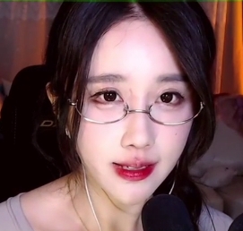 男性延迟训练定制温柔快乐杯