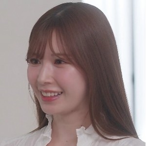 明里紬丝袜番IPZZ-0375.2G下载