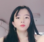 丝袜高跟大耳环巴蜀小少妇表演视频下载