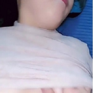 王者媽媽转载搬运1V视频643MB百度盘