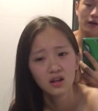 转载搬运的21.8g约会合集nv百度盘