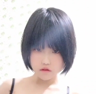 转载搬运最新泄密：两千元定制开发B站18岁娃娃脸青春少女嫩妹百度盘