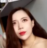 91掃街大神的25V小合集百度盘