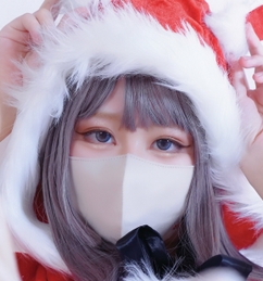 商品搬运手足口病防治视频教程50v51.9G百度盘