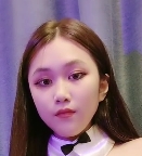 高颜值美女道具表情享受1V2.73GB百度盘