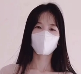 自行打包的FSOG系列1-76部合集，2023年发行，包含多种下载方式，总大小为52.5G，75V。