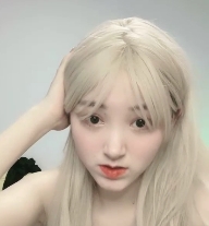 金发美女玩弄有钱大叔，黑丝诱惑，转载搬运资源在百度盘