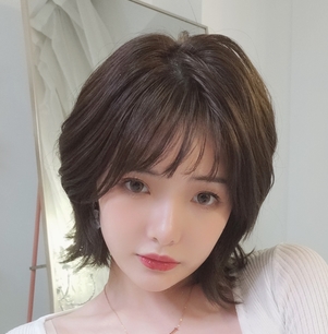 牛仔裤28P-雯妹的转载搬运资源(123MB)-百度盘