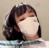 商品转载搬运冉冉学姐白丝JK骚萝嘴上功夫镜玩弄互动后推车侵穴百度盘增加细节的限时促销转载搬运冉冉学姐白丝JK骚萝嘴上功夫镜玩弄互动后推车侵穴百度盘-最新款式，舒适白丝材质，性感JK造型，骚萝风格，精湛嘴上功夫，独特镜玩弄设计，多种互动方式，后推车侵穴体验，附赠百度盘下载链接