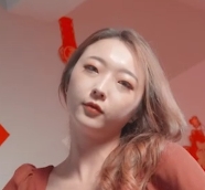 转载搬运：新年聚会吴文淇1V+810M百度盘