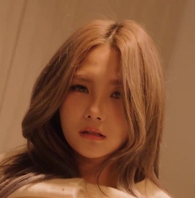 美妙境界：孟若羽的1V957M跨年日活动（百度盘）