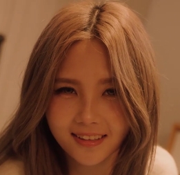 美妙境界：孟若羽的1V957M跨年日活动（百度盘）