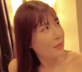 兔子先生按摩器EP11V519M百度盘