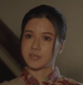 民初密医乱来的疗法：梁佳芯骗财骗色案件（1V,346M）