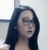 自行打包的七天探花眼睛妹6部合集6v百度盘