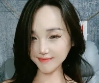 主播欣怡14v直播录像百度盘下载