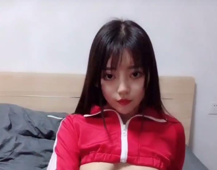 主播马鹿的最新人气作品