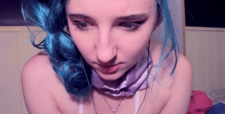 布玛的诱惑：超高清七龙珠主题商品