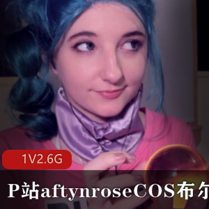 布玛的诱惑：超高清七龙珠主题商品