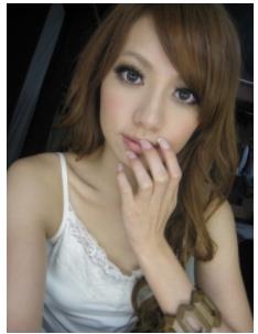 精选御姐-Yui妹大合集