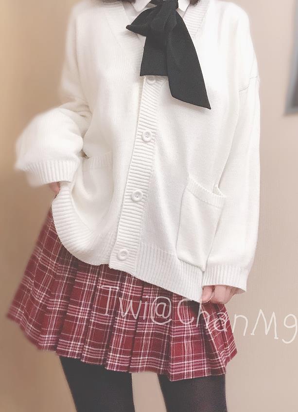 推特恶犬酱VIP会员新资源