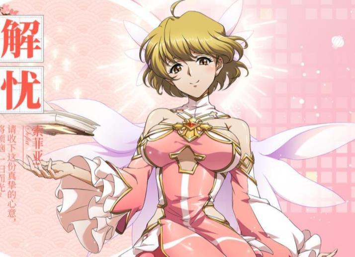 湿哒哒妹子诱惑合集