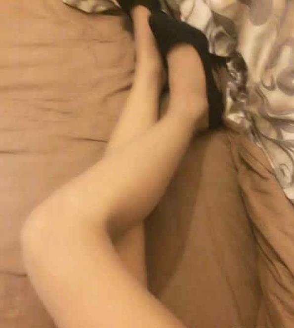 推特美腿女神胭脂扣高能系列作品