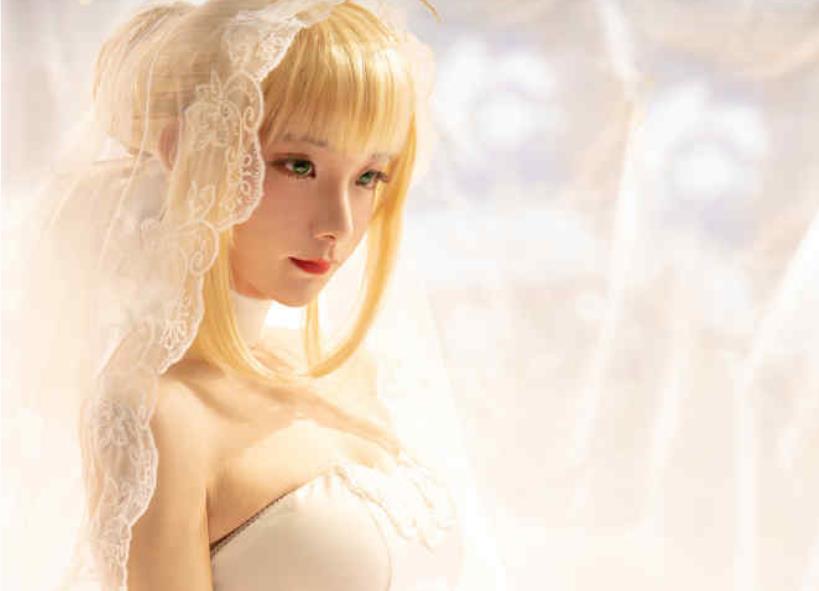 TS伪娘爱丽丝伪娘团HaoGe豪歌合集