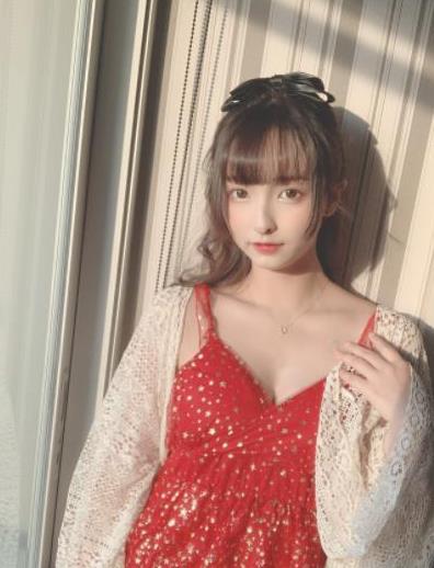 白丝光阴龙猫合集