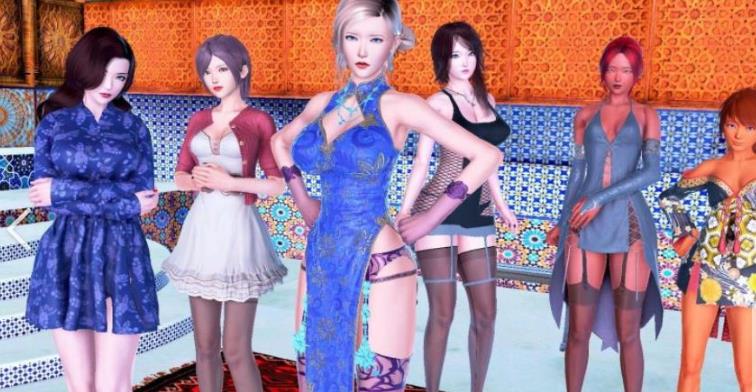 推特暗黑系王爵Lord_KingV1.1