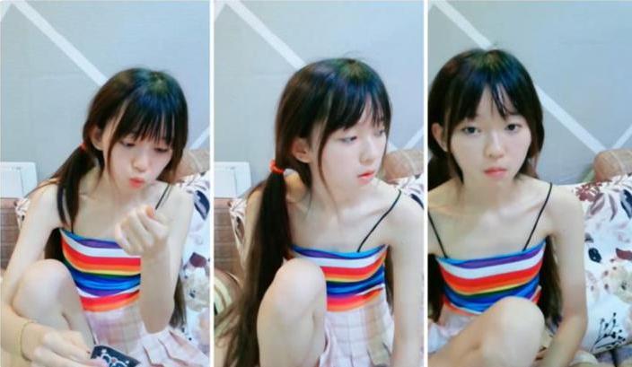 青春幼萝的精彩资源合集