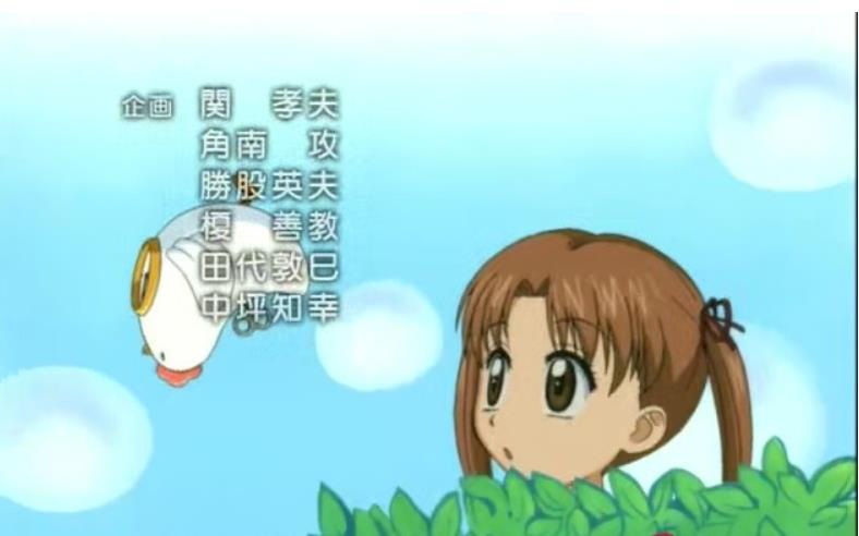 爱丽丝学园稀有国语版珍藏推荐