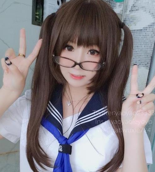 摇摇乐写真合集