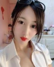 斗鱼主播奶玉的火箭视图合集