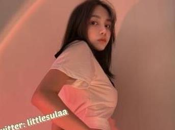 韩国尤物OnlyfansLilesulaa合集