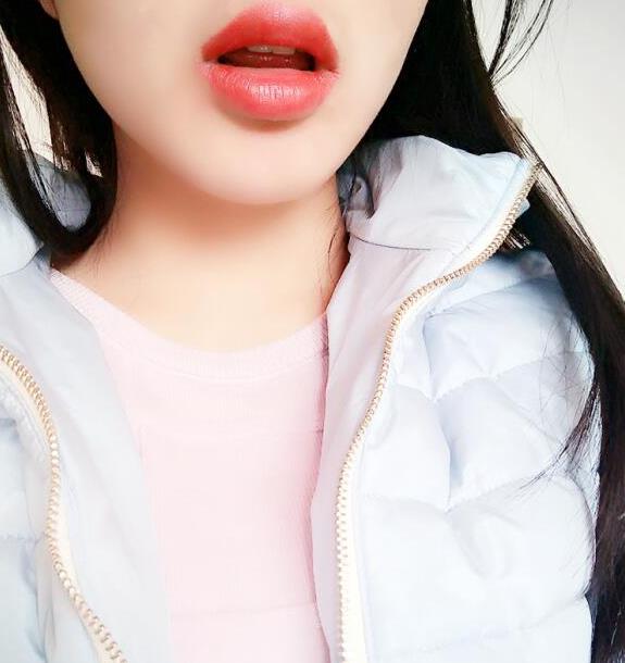 Twitter浴室教师服装合集