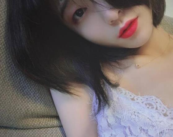 推特佳作：Candy_Tt的精彩视频-0211