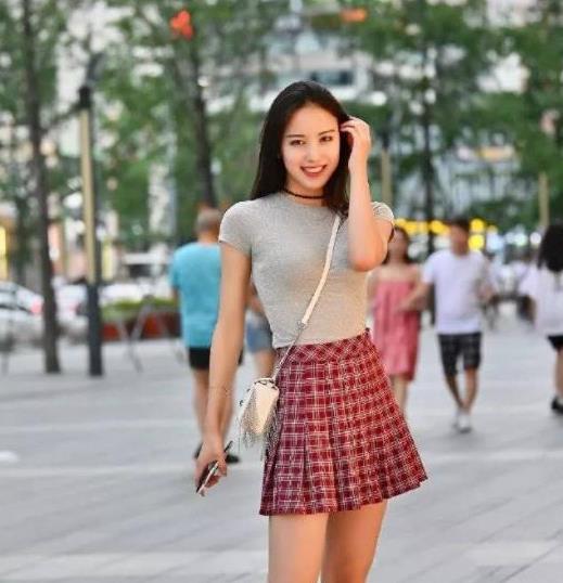 推特花样女王：闪耀的腿腿虐待与捆绑的佳作