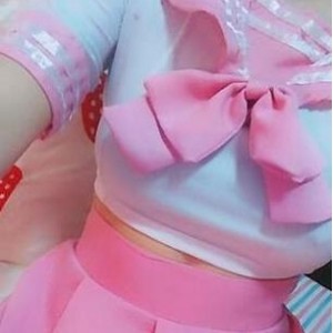 三寸闺蜜合集雪糕酱