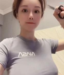 大坏蛋米兰系列