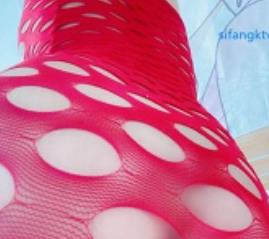 番茄桃成熟主播