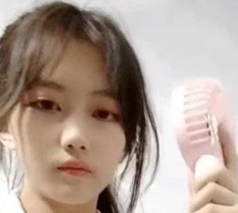 抖音合集：可爱宝宝子的尺度秀资源