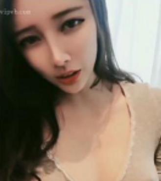 梦菲桐香：土豪订制剧情佳作